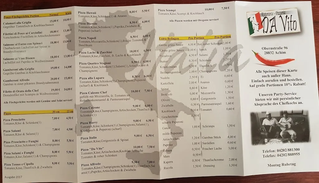 Menu_Da Vito_Achim_immagine_4