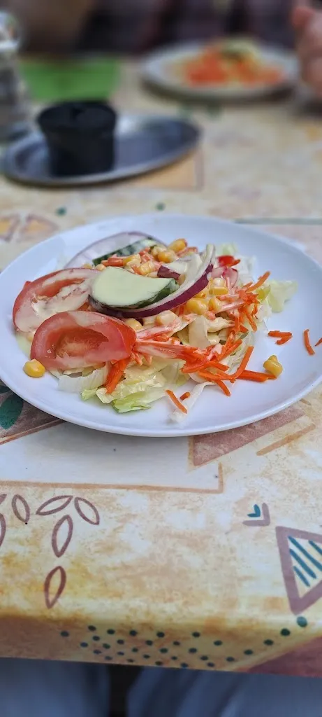 Menu_Da Vito_Achim_immagine_5