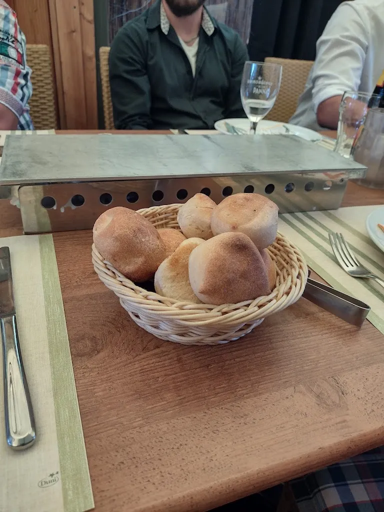 Menu_Da Vito_Achim_immagine_6