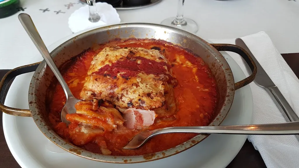 Menu_Da Vito_Achim_immagine_7