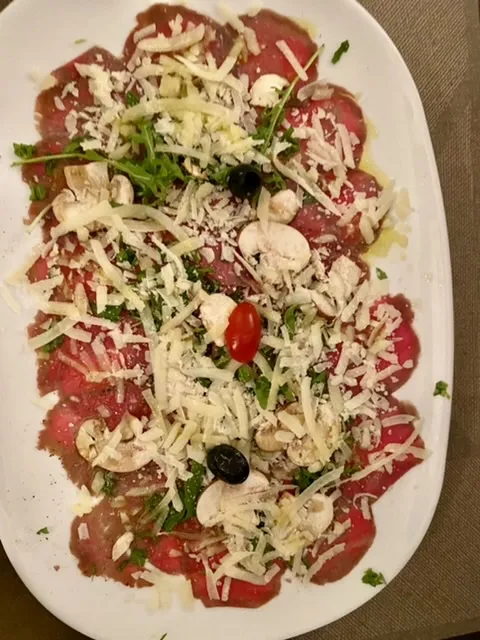 Menu_Da Vito_Achim_immagine_8