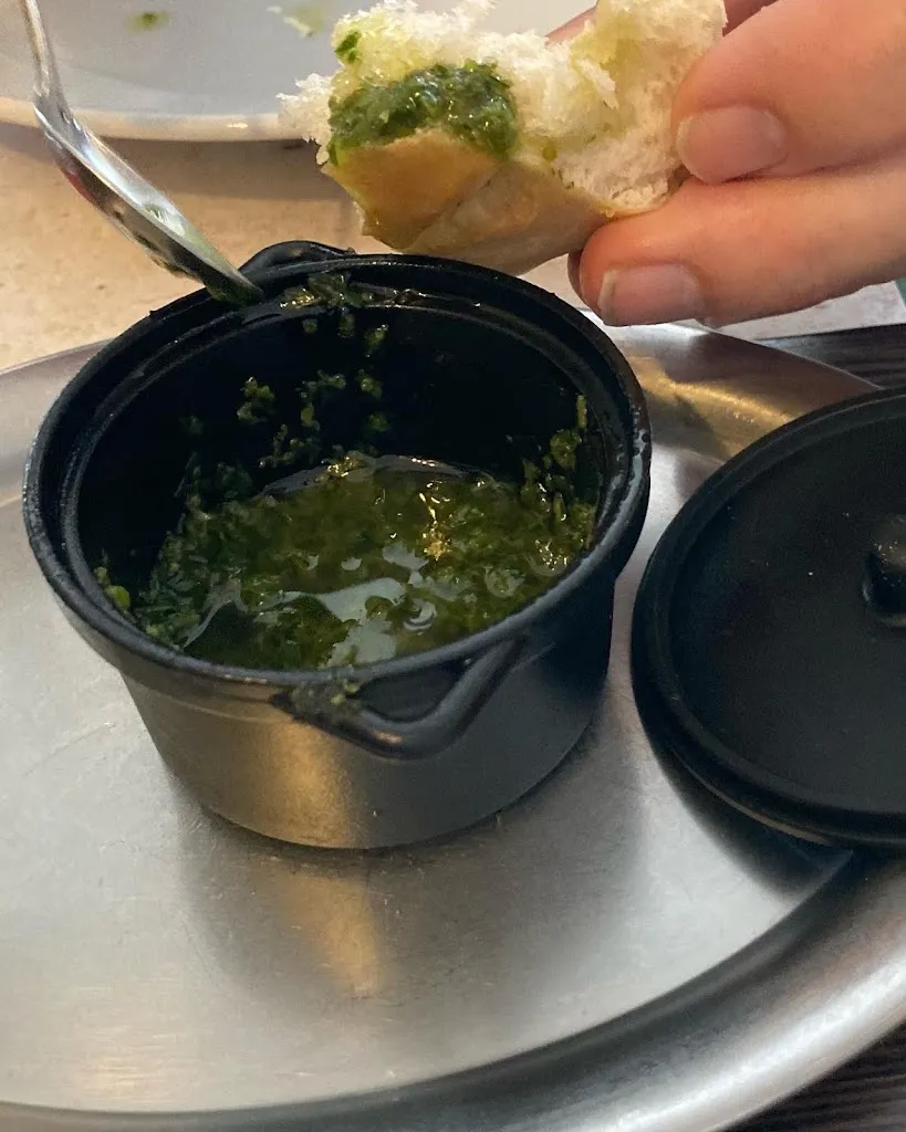 Menu_Da Vito_Achim_immagine_9