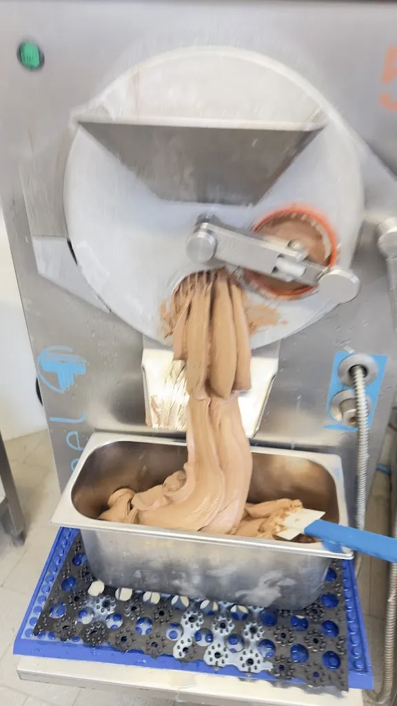 Da Vito_Achim_slider_image_2