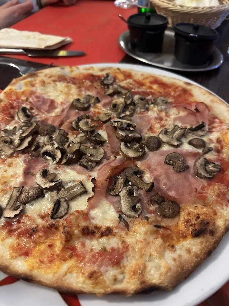 Da Vito_Achim_slider_image_3