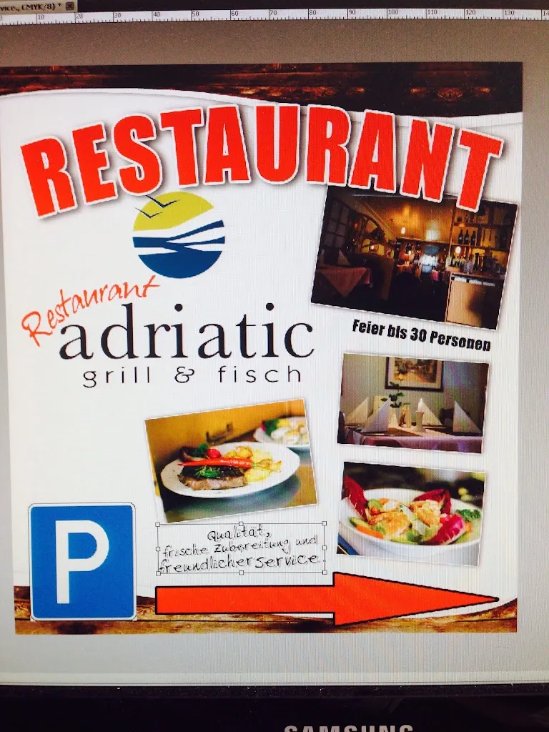 Menu_Adriatic Grill + Fisch_Achim_image_2