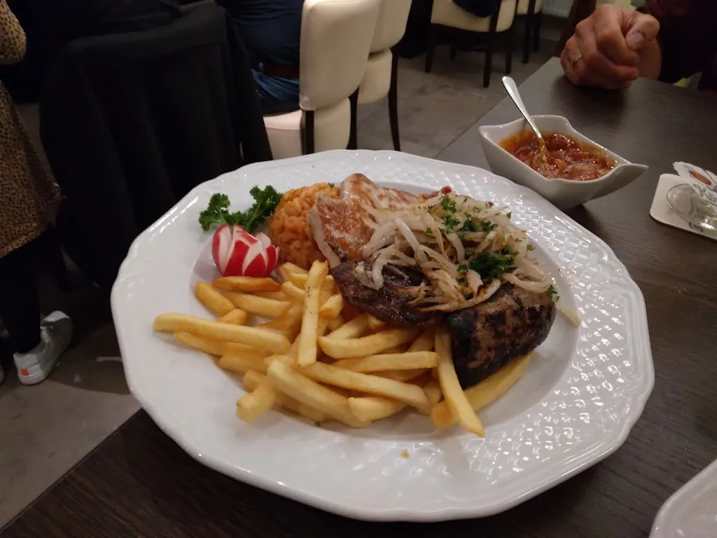 Menu_Adriatic Grill + Fisch_Achim_image_3