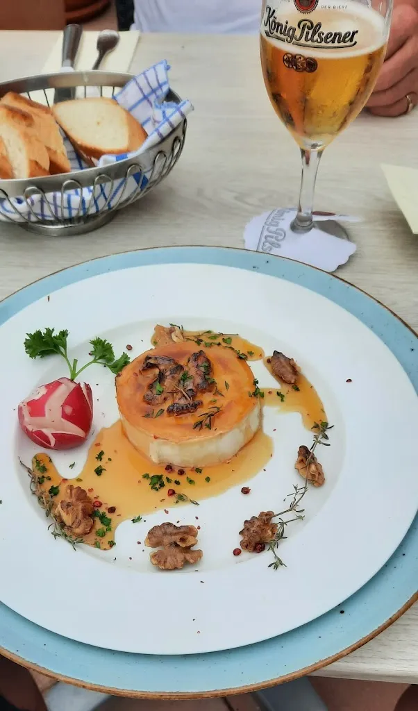 Menu_Adriatic Grill + Fisch_Achim_image_4