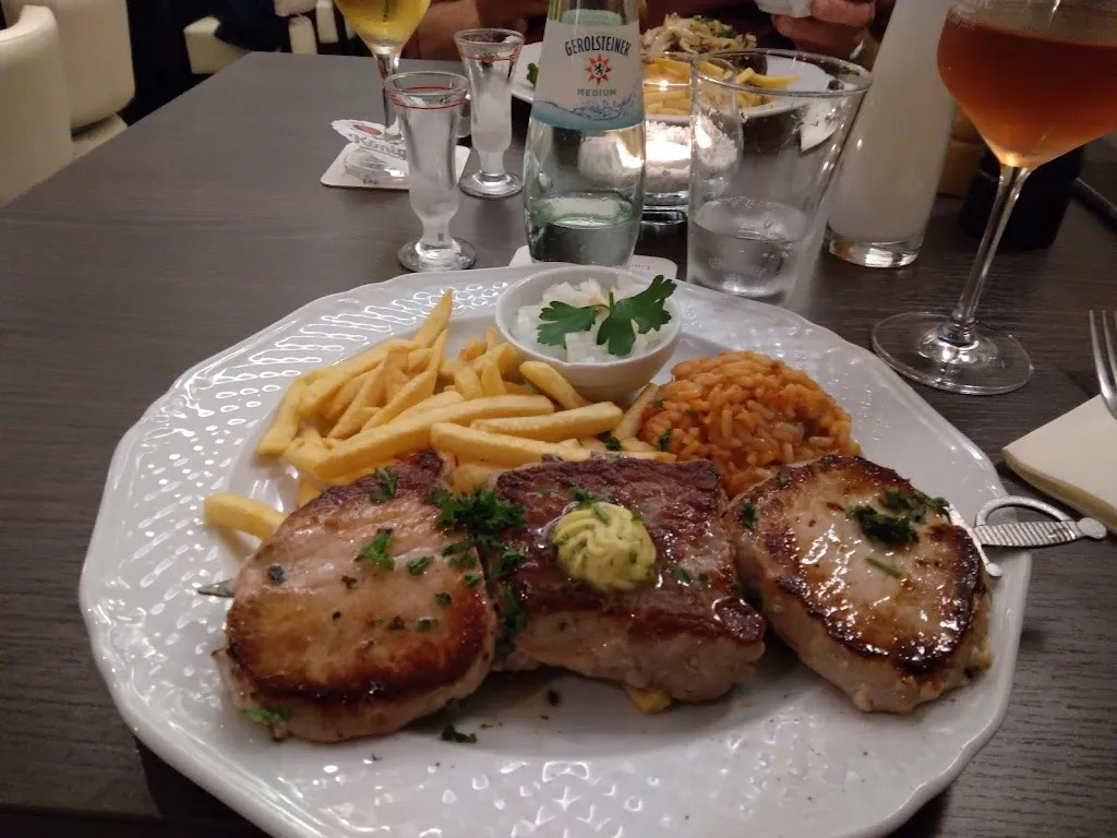 Menu_Adriatic Grill + Fisch_Achim_image_5