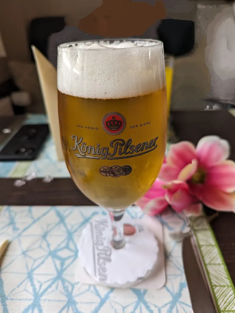 Menu_Adriatic Grill + Fisch_Achim_image_6