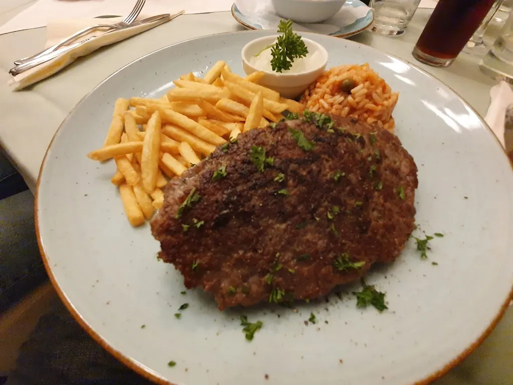 Menu_Adriatic Grill + Fisch_Achim_image_7