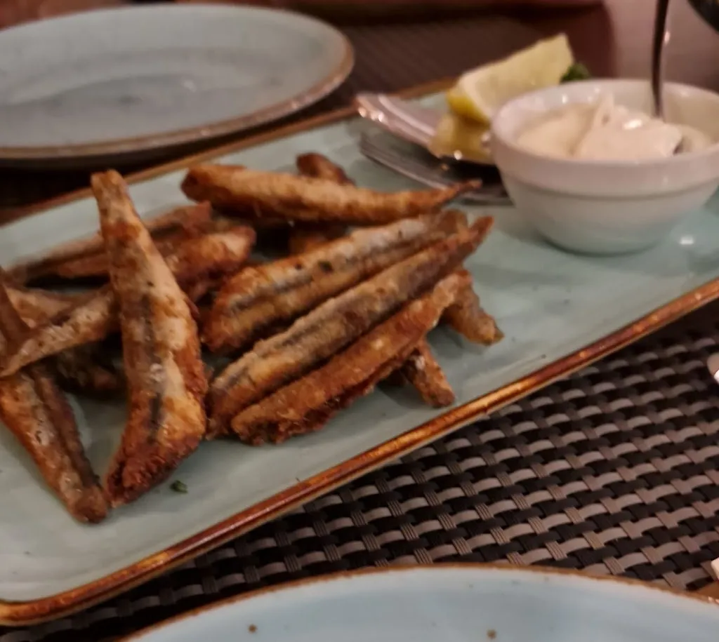 Menu_Adriatic Grill + Fisch_Achim_image_8