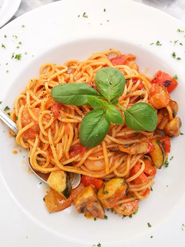 Menu_Adriatic Grill + Fisch_Achim_image_9