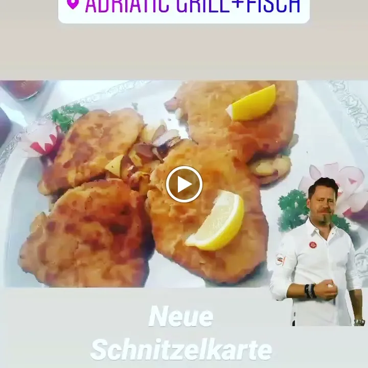 Adriatic Grill + Fisch_Achim_slider_image_2