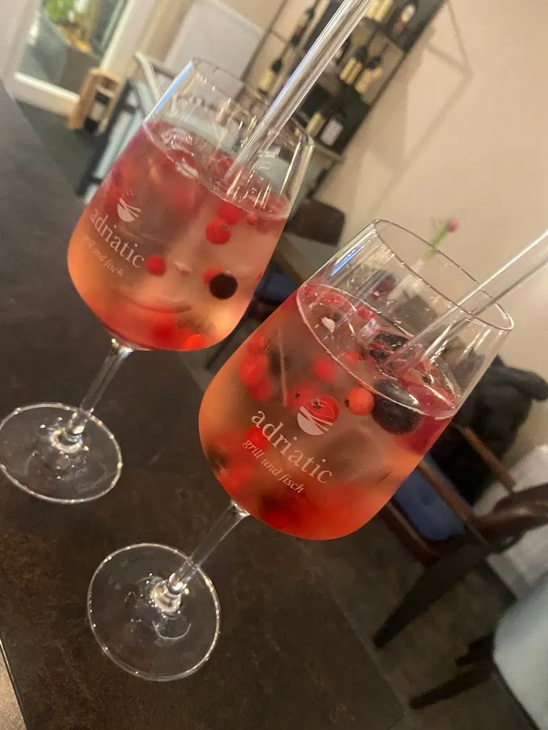 Adriatic Grill + Fisch_Achim_slider_image_3