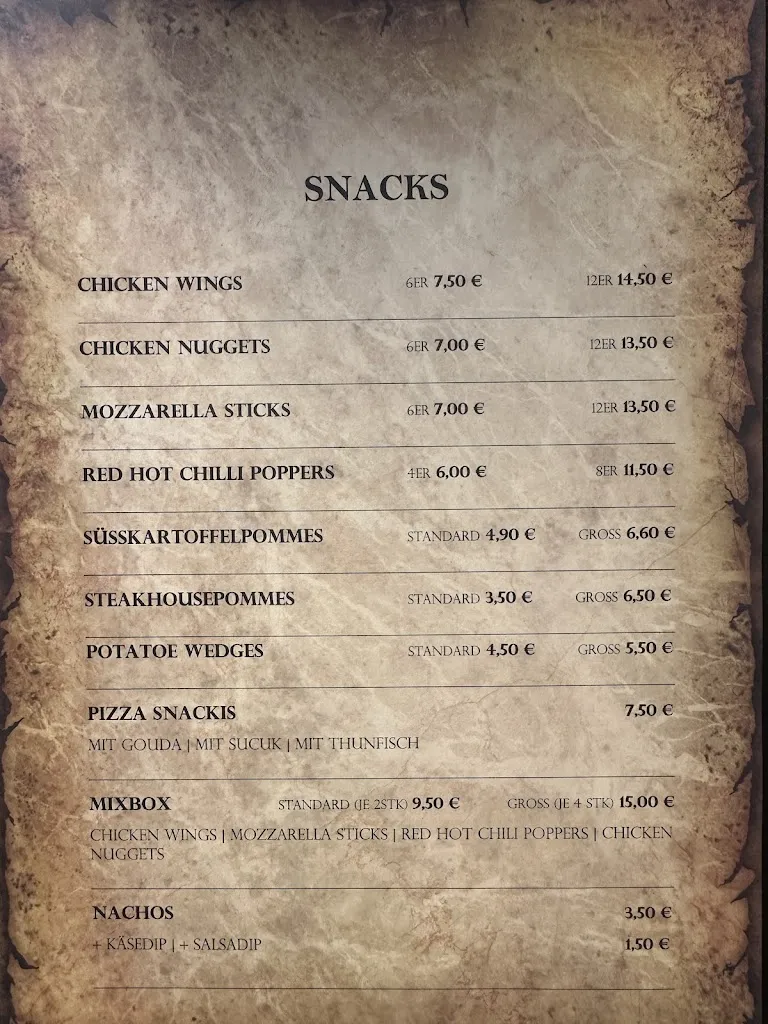 Menu_LaRustica_Achim_image_1