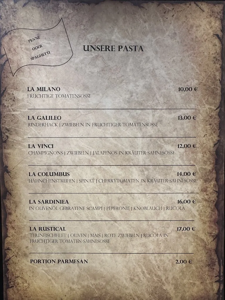 Menu_LaRustica_Achim_image_2