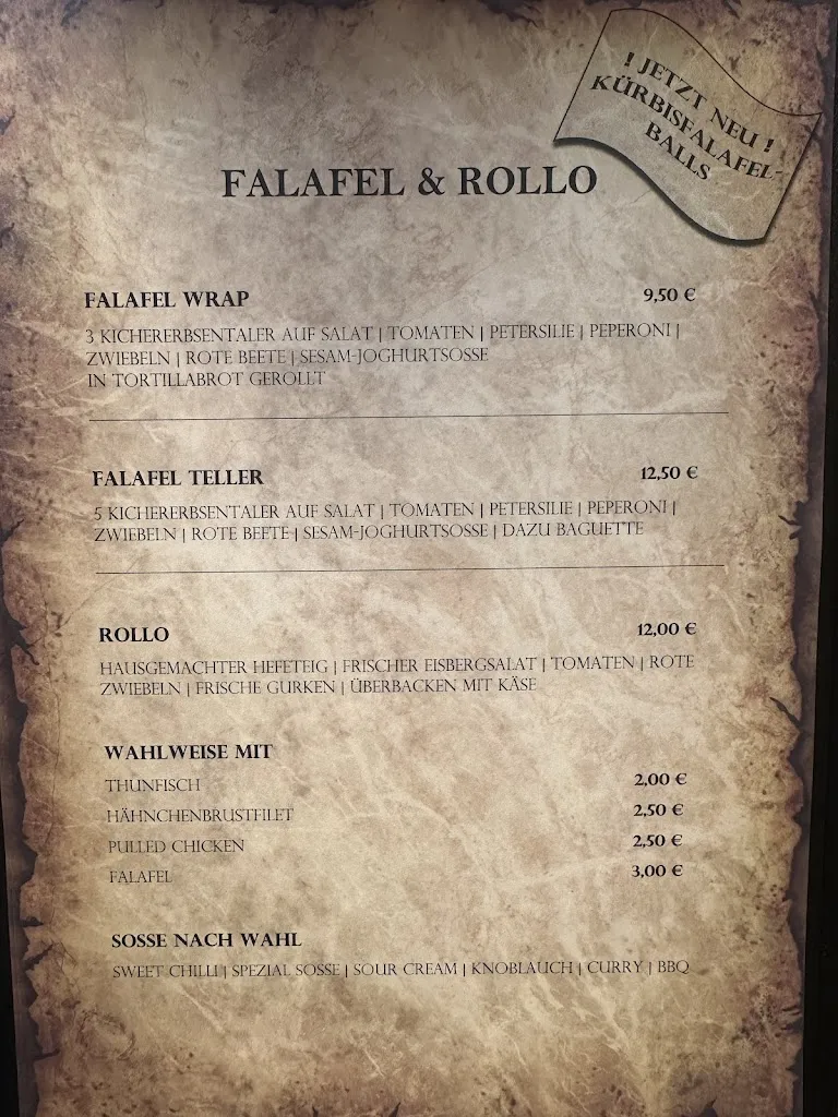 Menu_LaRustica_Achim_image_3