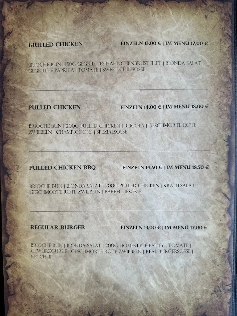 Menu_LaRustica_Achim_image_4