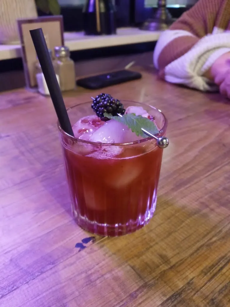 Menu_LaRustica_Achim_image_5