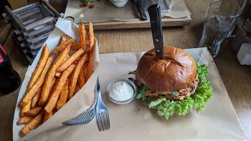 Menu_LaRustica_Achim_image_6