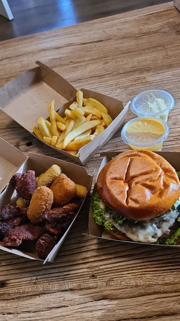 Menu_LaRustica_Achim_image_7