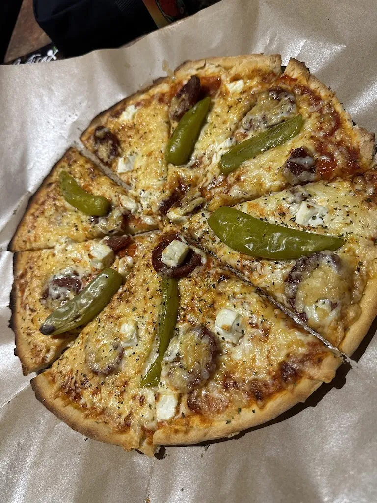 Menu_LaRustica_Achim_image_8