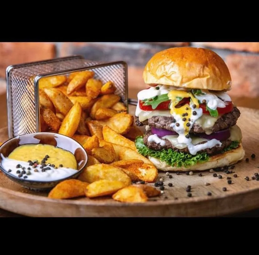 Menu_LaRustica_Achim_image_9