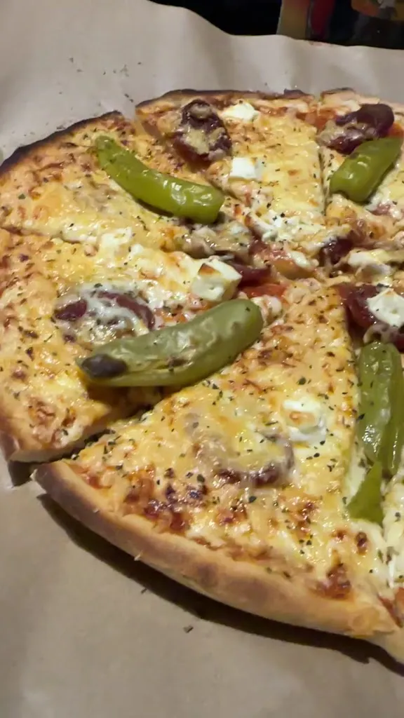 LaRustica_Achim_slider_image_2