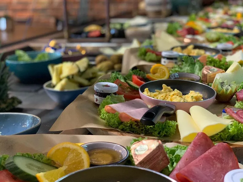 LaRustica_Achim_slider_image_3