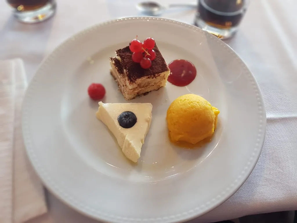 Menu_Weser terraces at Baden Berg_Achim_immagine_5