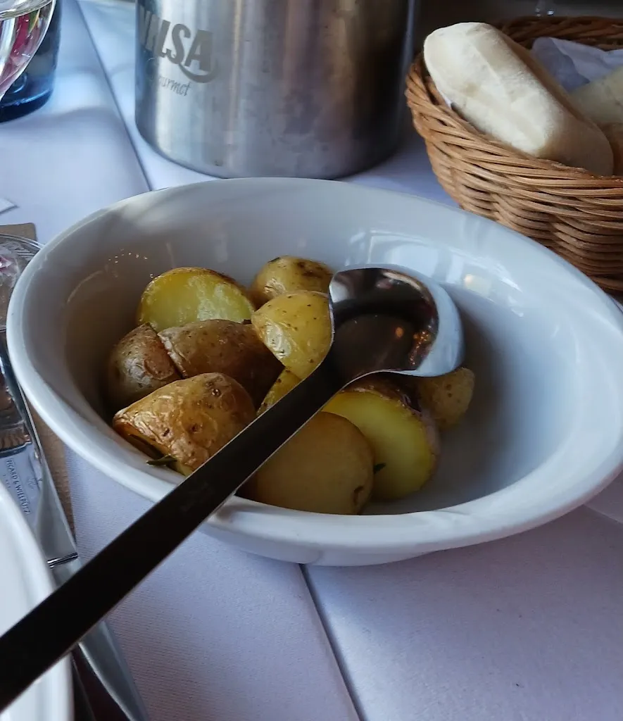 Menu_Weser terraces at Baden Berg_Achim_immagine_6