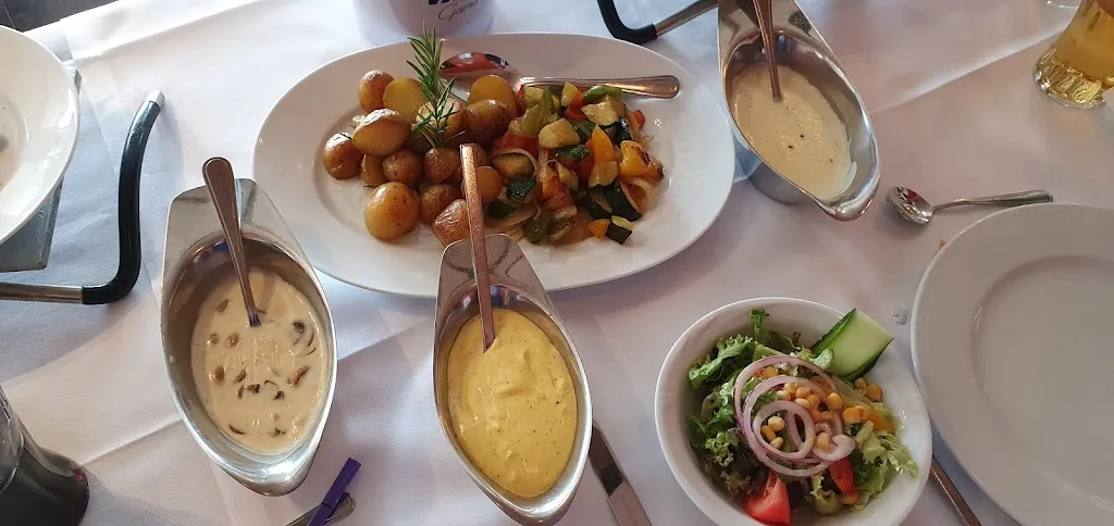 Menu_Weser terraces at Baden Berg_Achim_immagine_7