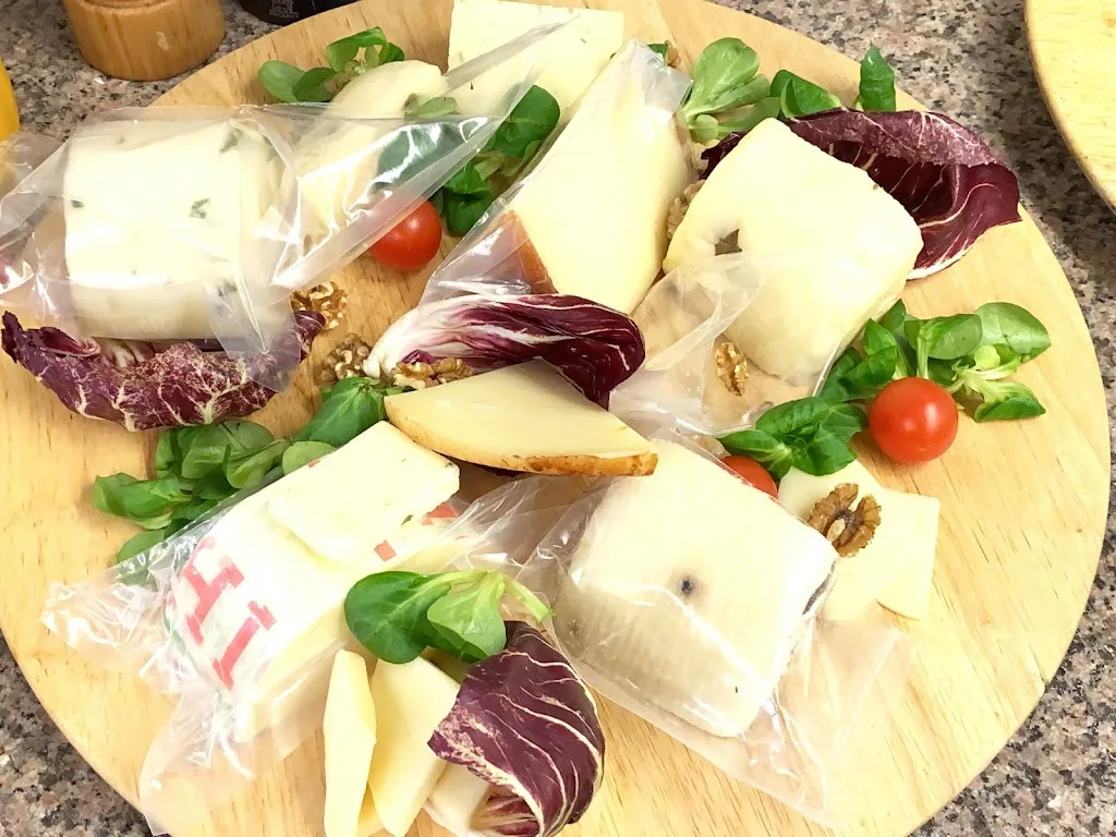 Weser terraces at Baden Berg_Achim_slider_image_3