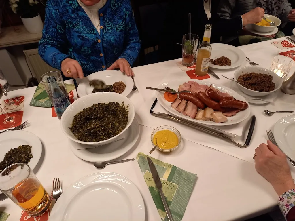 Menu_Gaststätte Bollener Dorfkrug_Achim_image_5