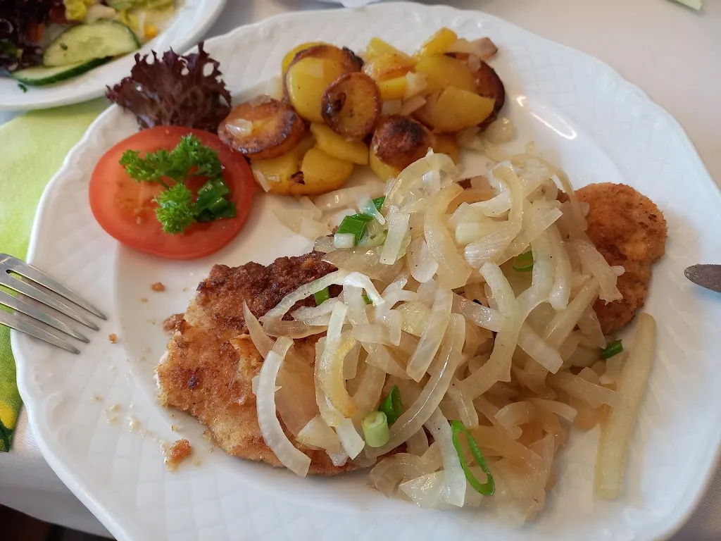 Menu_Gaststätte Bollener Dorfkrug_Achim_image_6