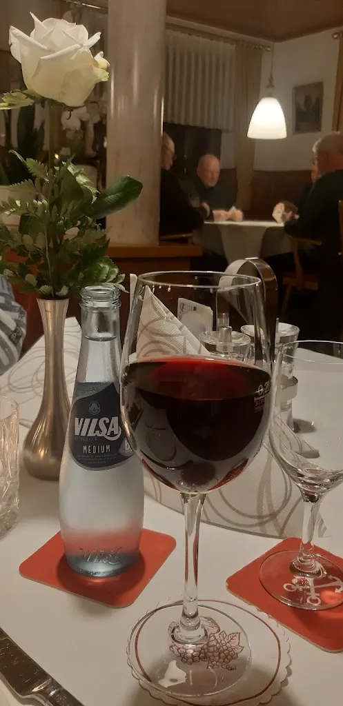 Menu_Gaststätte Bollener Dorfkrug_Achim_image_7