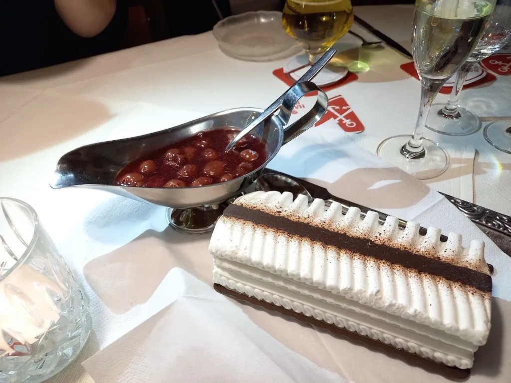 Menu_Gaststätte Bollener Dorfkrug_Achim_image_8