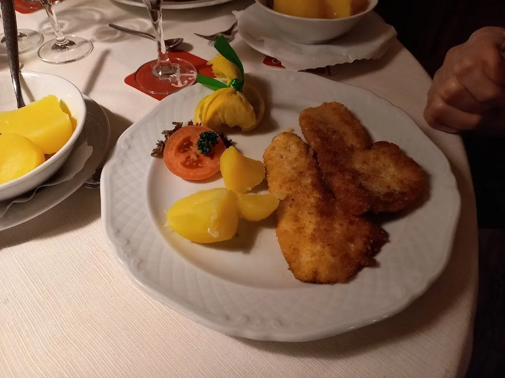 Menu_Gaststätte Bollener Dorfkrug_Achim_image_9