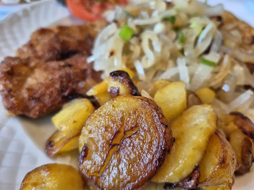 Gaststätte Bollener Dorfkrug_Achim_slider_image_3