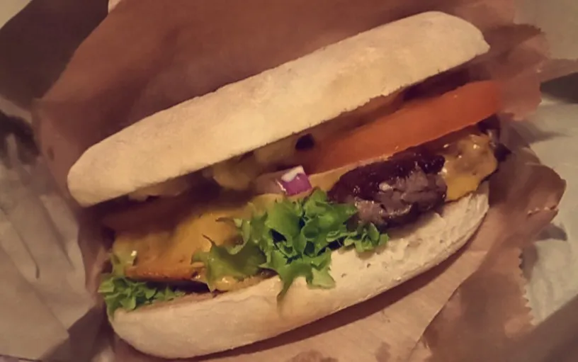 Menu_simpleburger Achim Bahnhof_Achim_image_3