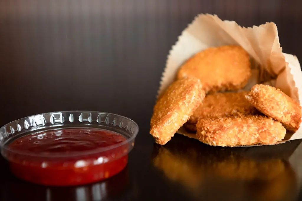 Menu_simpleburger Achim Bahnhof_Achim_image_5