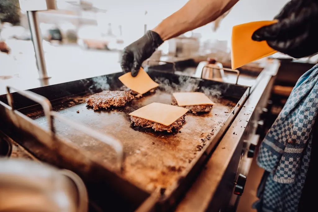 Menu_simpleburger Achim Bahnhof_Achim_image_6