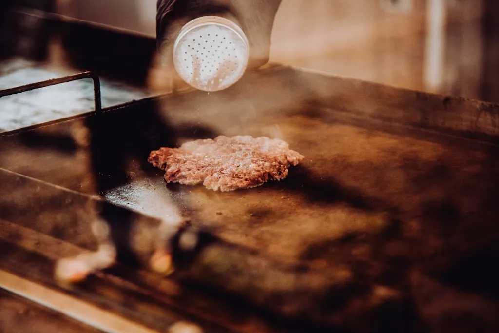 Menu_simpleburger Achim Bahnhof_Achim_image_7