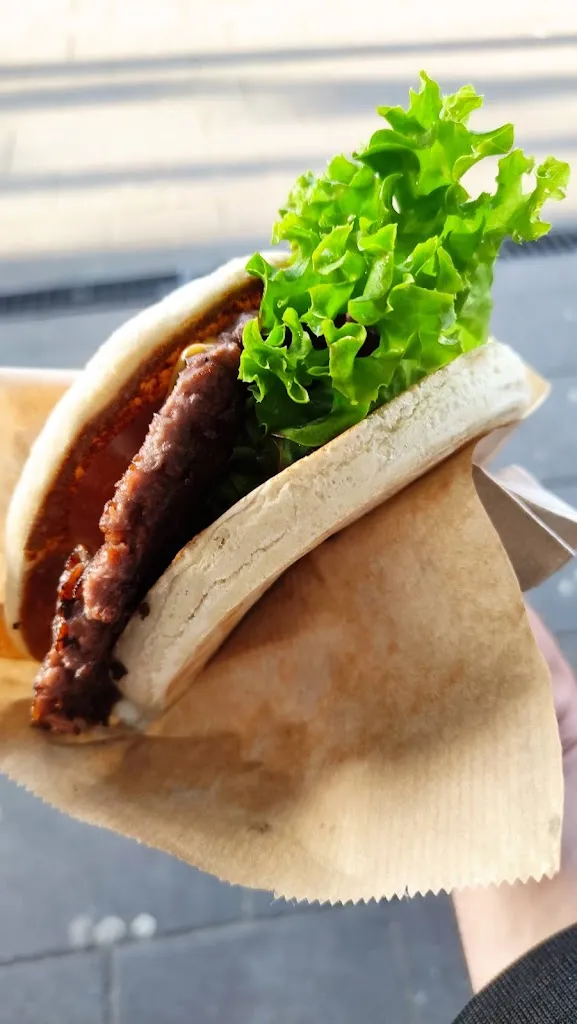 Menu_simpleburger Achim Bahnhof_Achim_image_8