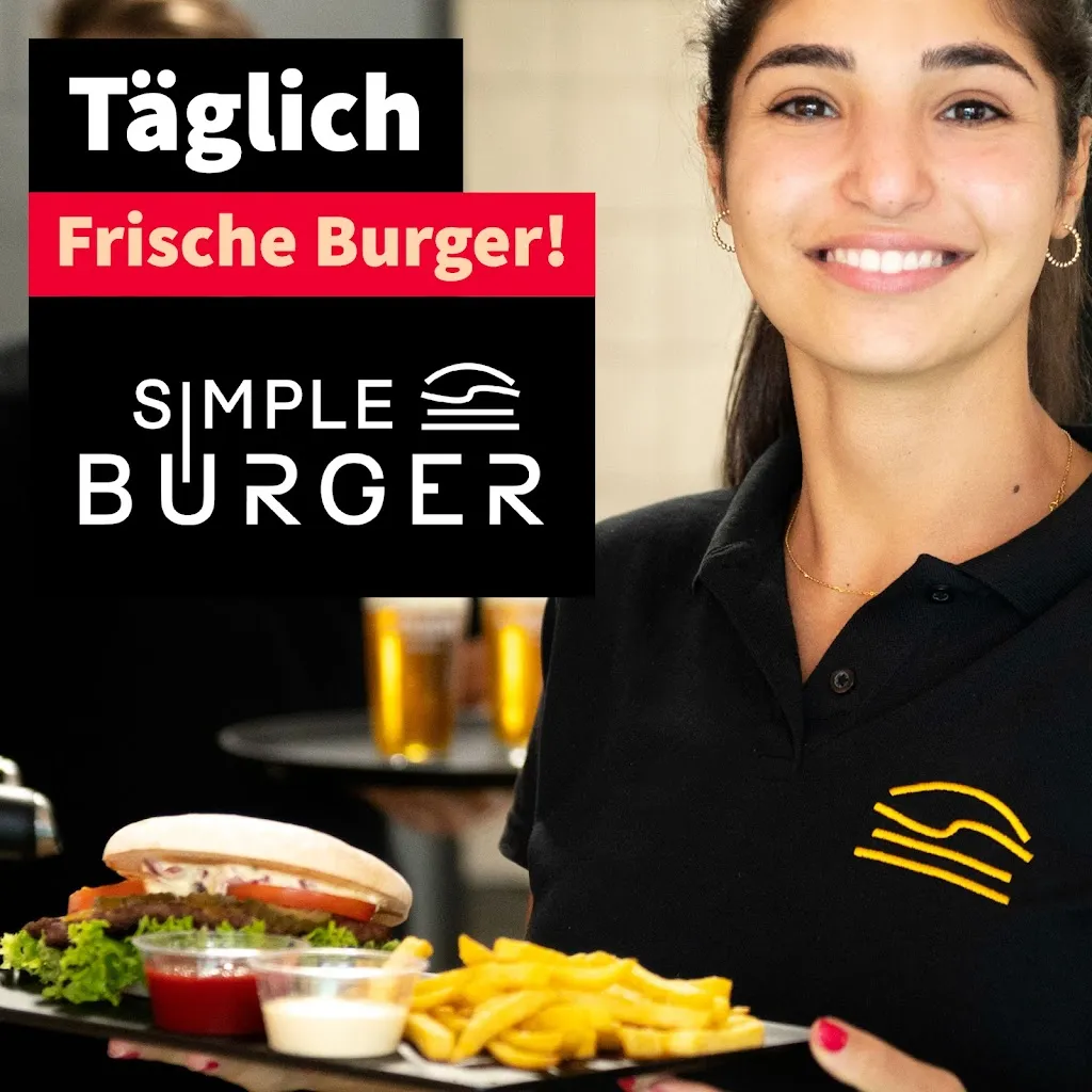 simpleburger Achim Bahnhof_Achim_slider_image_3
