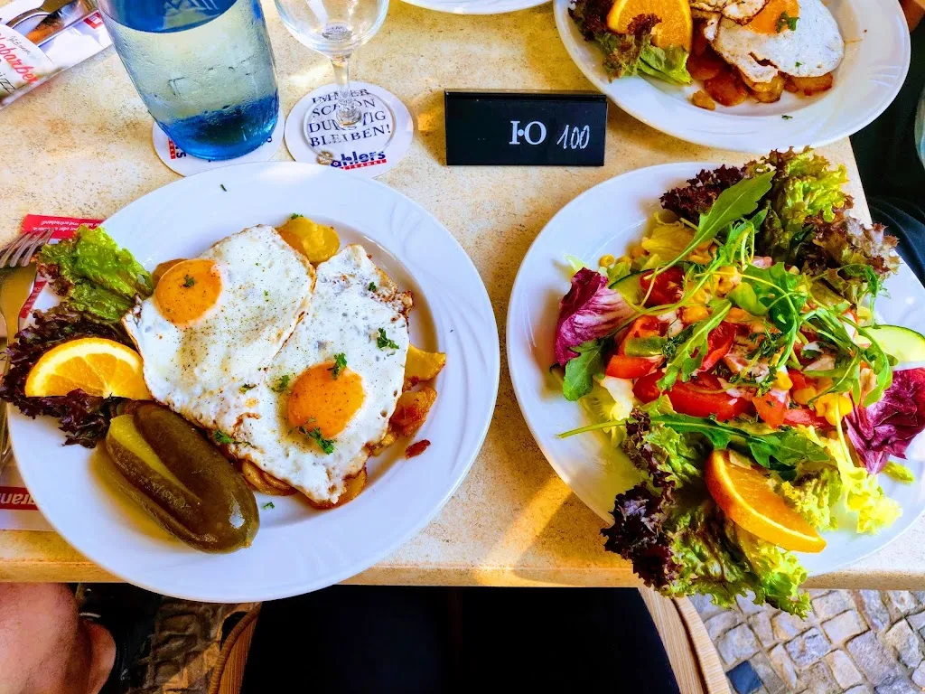 Menu_atrium Restaurant - Bar_Achim_image_6