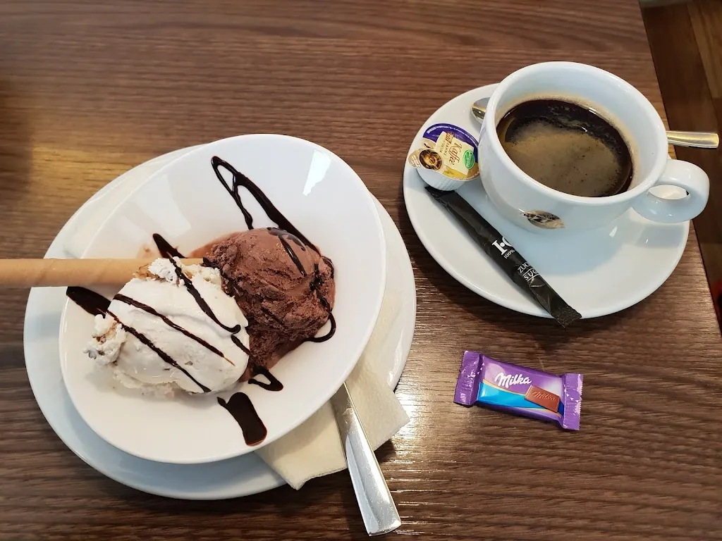 Menu_atrium Restaurant - Bar_Achim_image_9