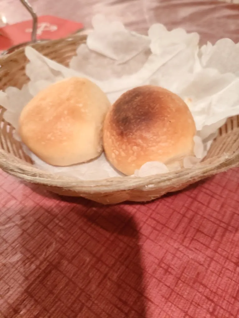 Menu_Restaurant Santorini_Achim_immagine_5