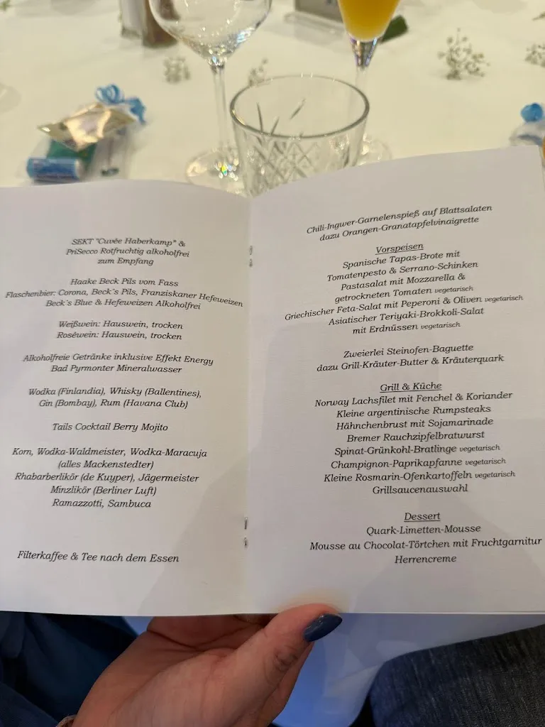 Menu_Hotel Haberkamp_Achim_image_1
