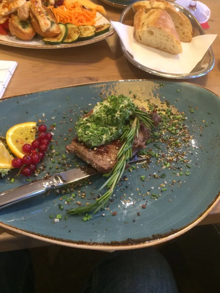 Menu_Hotel Haberkamp_Achim_image_2